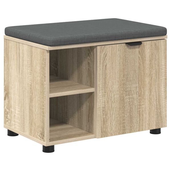 Zobrazen&iacute; obr&aacute;zku produktu 1 z 13