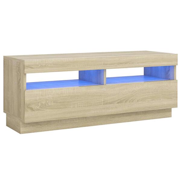 Zobrazen&iacute; obr&aacute;zku produktu 1 z 16