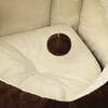 N&aacute;hledov&yacute; obr&aacute;zek produktu 6 z 7