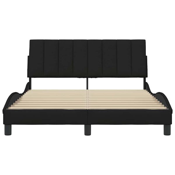Zobrazen&iacute; obr&aacute;zku produktu 4 z 13