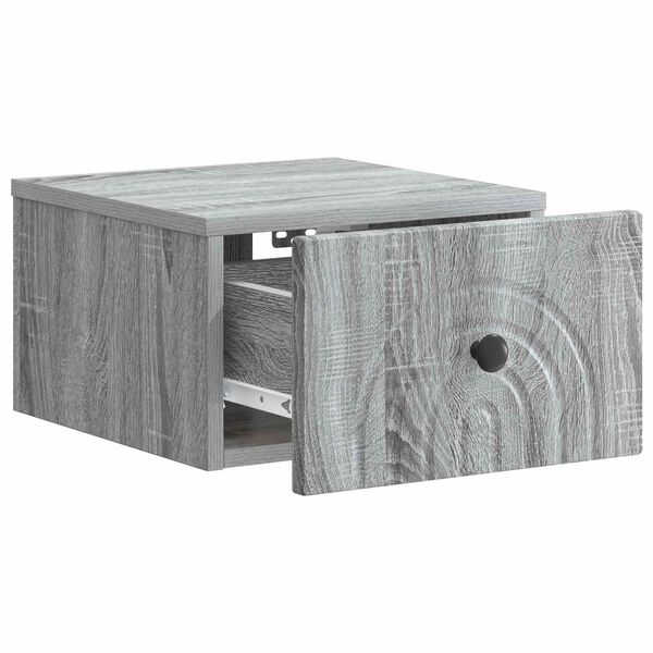 Zobrazen&iacute; obr&aacute;zku produktu 3 z 8