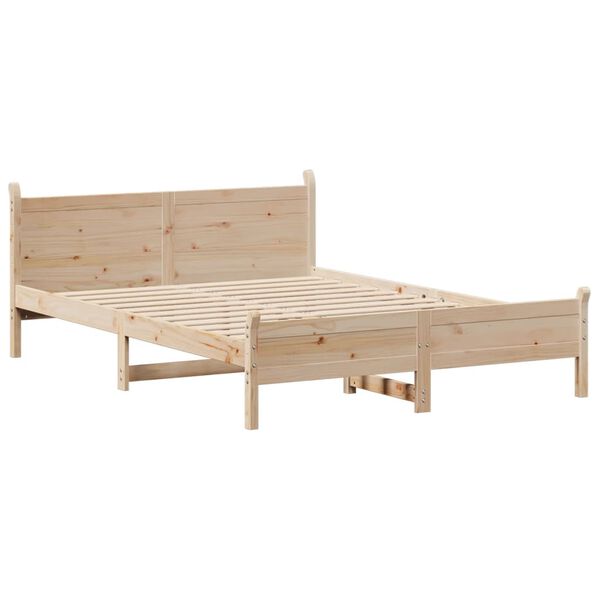 Zobrazen&iacute; obr&aacute;zku produktu 3 z 9