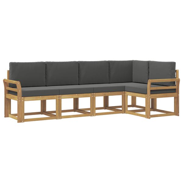 Zobrazen&iacute; obr&aacute;zku produktu 1 z 11