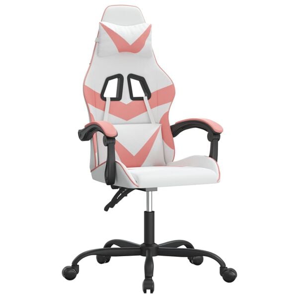 Zobrazen&iacute; obr&aacute;zku produktu 1 z 14