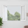 N&aacute;hledov&yacute; obr&aacute;zek produktu 2 z 8