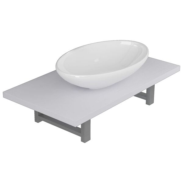Zobrazen&iacute; obr&aacute;zku produktu 1 z 15