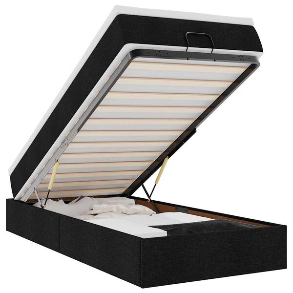 Zobrazen&iacute; obr&aacute;zku produktu 1 z 17