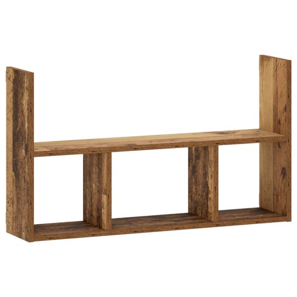 Zobrazen&iacute; obr&aacute;zku produktu 1 z 6