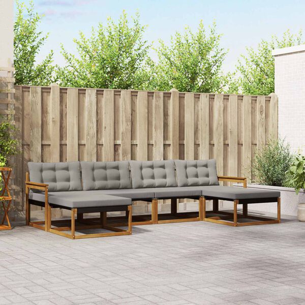 Zobrazen&iacute; obr&aacute;zku produktu 2 z 13