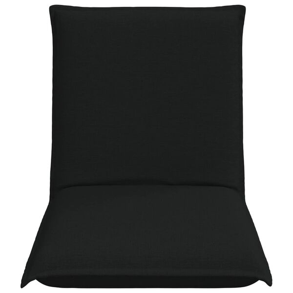 Zobrazen&iacute; obr&aacute;zku produktu 4 z 11