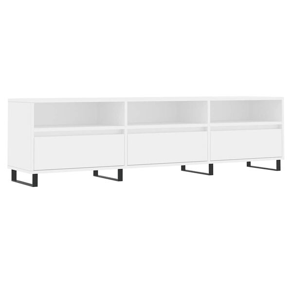 Zobrazen&iacute; obr&aacute;zku produktu 1 z 11