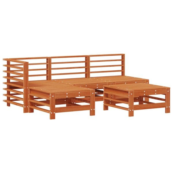 Zobrazen&iacute; obr&aacute;zku produktu 3 z 9