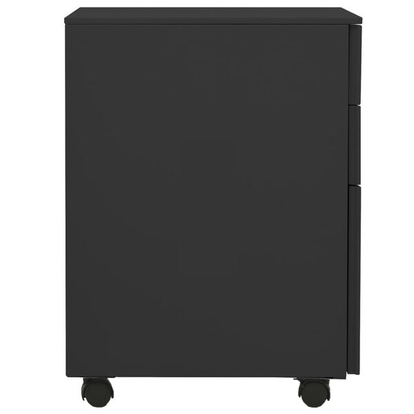 Zobrazen&iacute; obr&aacute;zku produktu 3 z 11