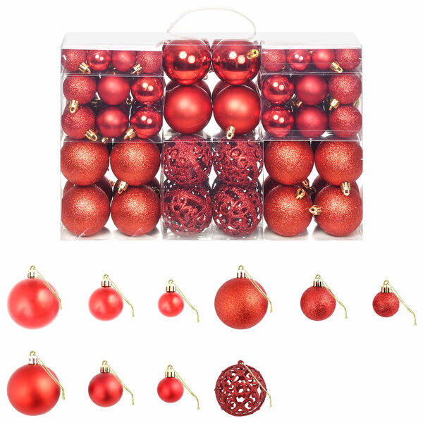 Zobrazen&iacute; obr&aacute;zku produktu 1 z 6