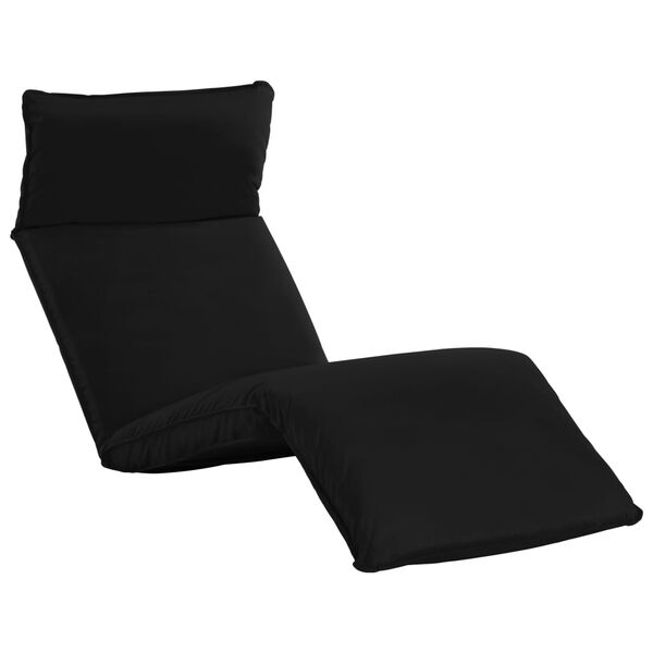 Zobrazen&iacute; obr&aacute;zku produktu 1 z 9
