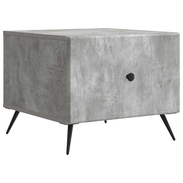 Zobrazen&iacute; obr&aacute;zku produktu 1 z 10