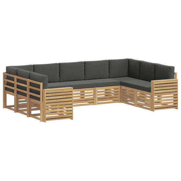 Zobrazen&iacute; obr&aacute;zku produktu 1 z 9