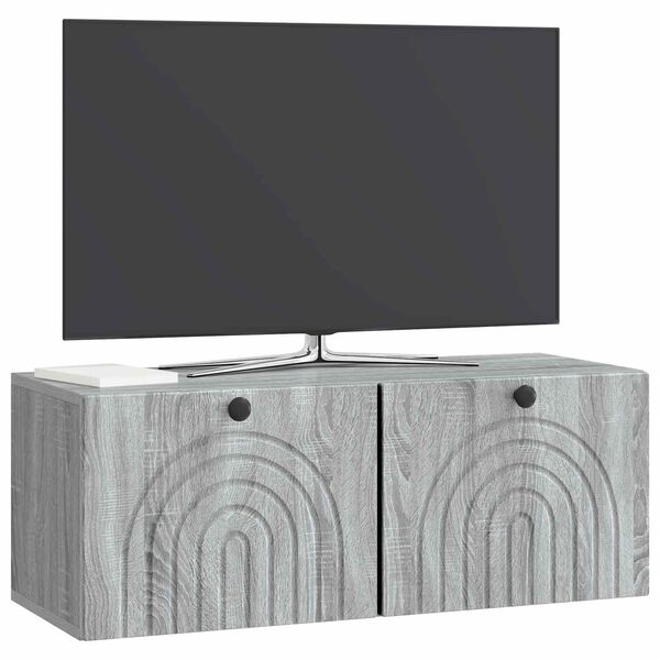 Zobrazen&iacute; obr&aacute;zku produktu 2 z 8
