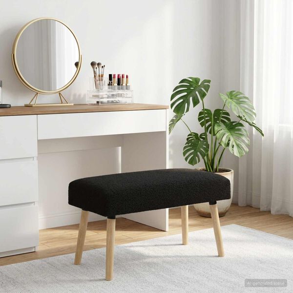 Zobrazen&iacute; obr&aacute;zku produktu 4 z 9