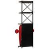 N&aacute;hledov&yacute; obr&aacute;zek produktu 5 z 15