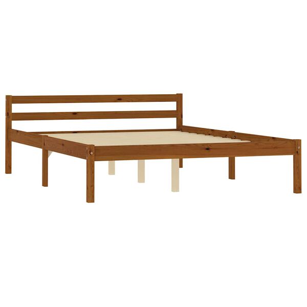 Zobrazen&iacute; obr&aacute;zku produktu 3 z 15