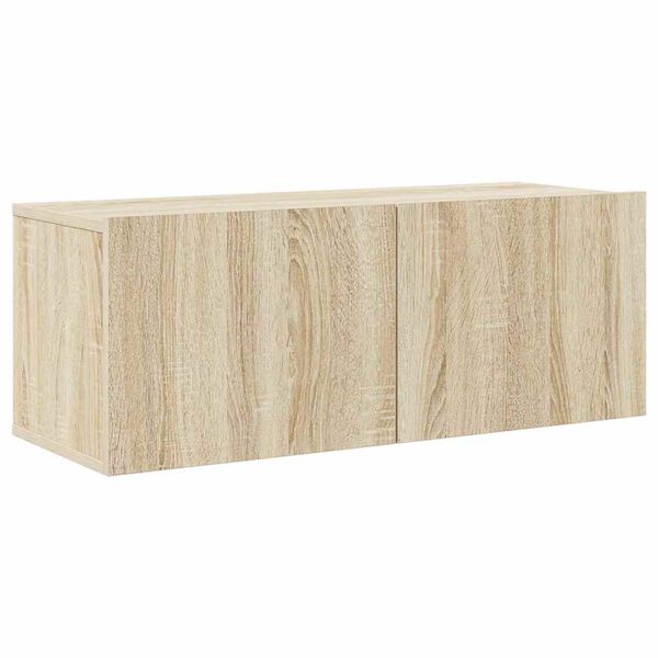 Zobrazen&iacute; obr&aacute;zku produktu 4 z 14