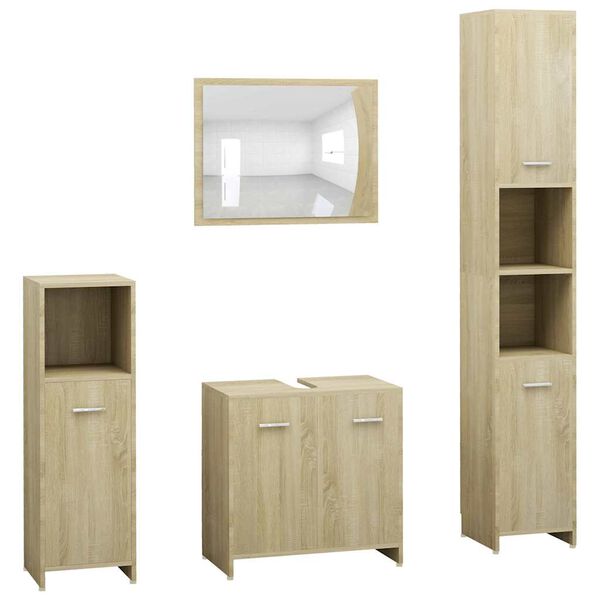 Zobrazen&iacute; obr&aacute;zku produktu 1 z 12