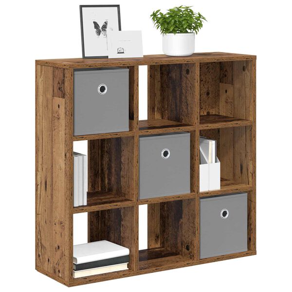 Zobrazen&iacute; obr&aacute;zku produktu 3 z 14