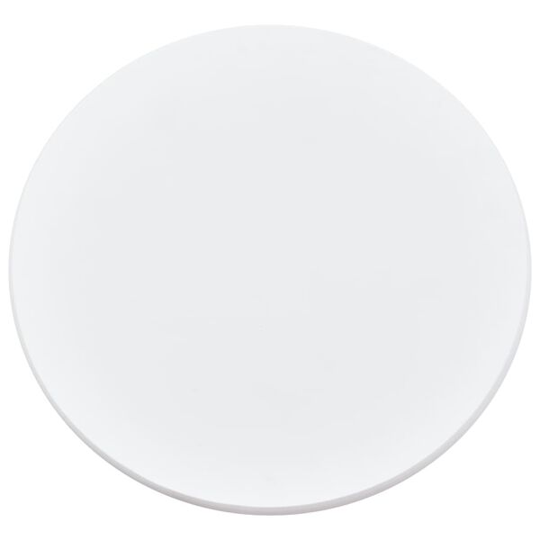 vidaXL 3d&iacute;ln&yacute; barov&yacute; set uměl&aacute; kůže &scaron;ed&yacute;