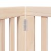 N&aacute;hledov&yacute; obr&aacute;zek produktu 8 z 11