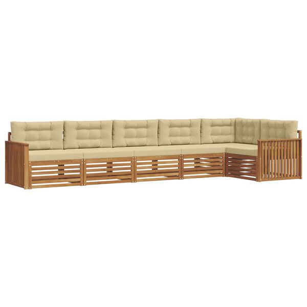 Zobrazen&iacute; obr&aacute;zku produktu 1 z 11