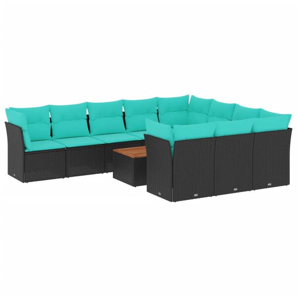 Zobrazen&iacute; obr&aacute;zku produktu 1 z 14