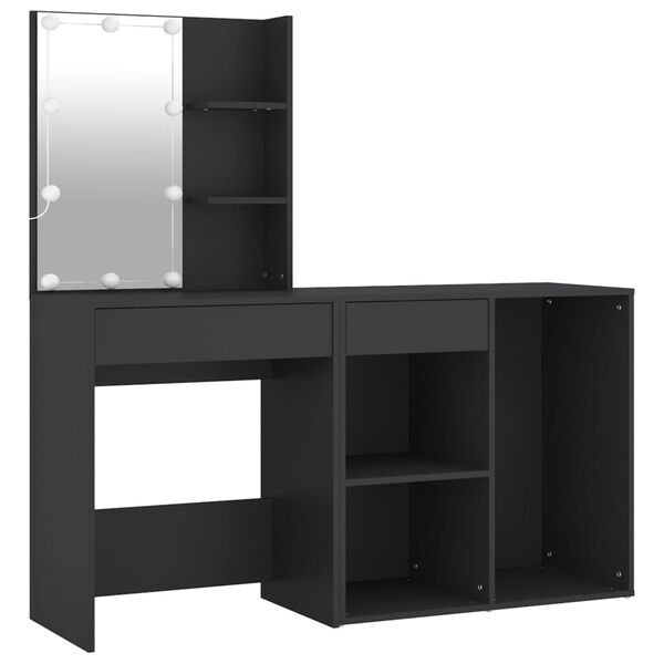 Zobrazen&iacute; obr&aacute;zku produktu 1 z 21