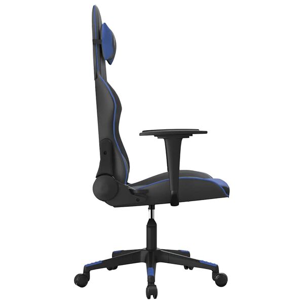 Zobrazen&iacute; obr&aacute;zku produktu 4 z 15