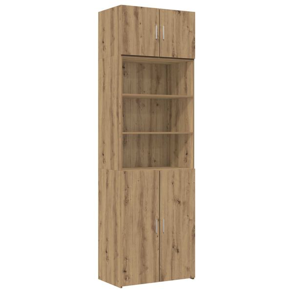 Zobrazen&iacute; obr&aacute;zku produktu 1 z 11