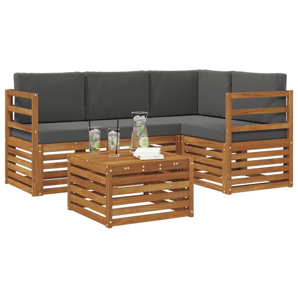 Zobrazen&iacute; obr&aacute;zku produktu 3 z 11