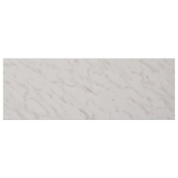 Zobrazen&iacute; obr&aacute;zku produktu 1 z 13