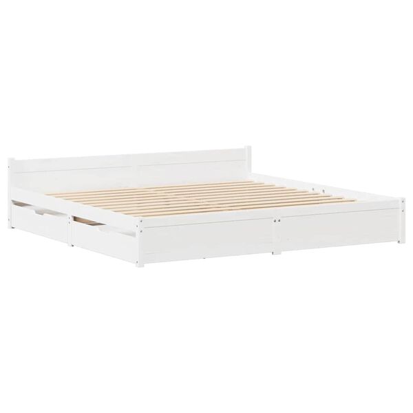 Zobrazen&iacute; obr&aacute;zku produktu 3 z 12