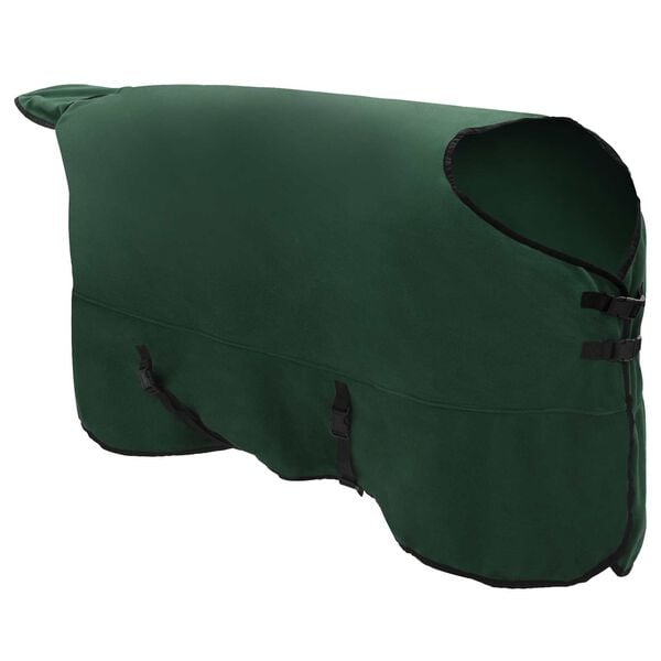 Zobrazen&iacute; obr&aacute;zku produktu 3 z 10