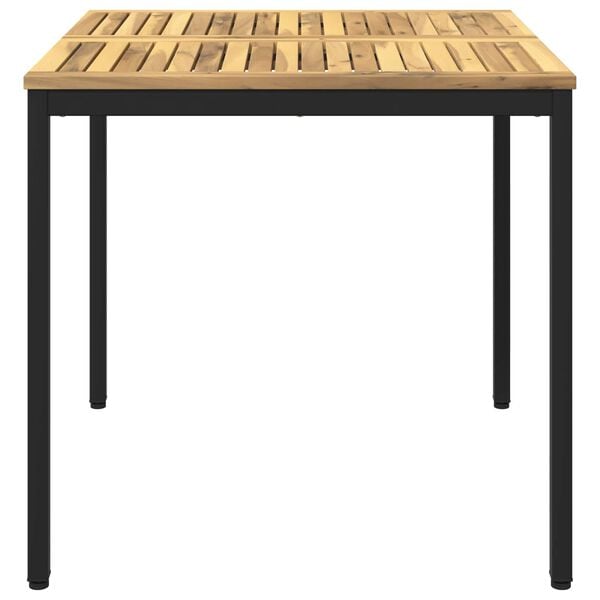 Zobrazen&iacute; obr&aacute;zku produktu 3 z 8