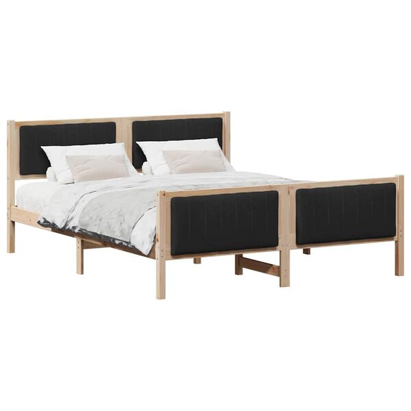 Zobrazen&iacute; obr&aacute;zku produktu 3 z 11