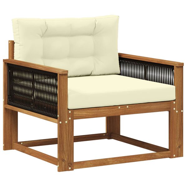 Zobrazen&iacute; obr&aacute;zku produktu 1 z 6