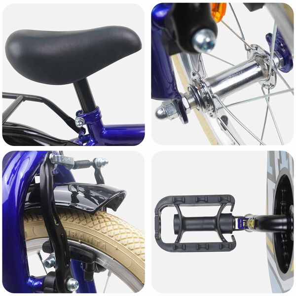 Zobrazen&iacute; obr&aacute;zku produktu 4 z 9