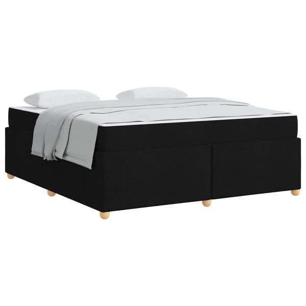 Zobrazen&iacute; obr&aacute;zku produktu 1 z 11