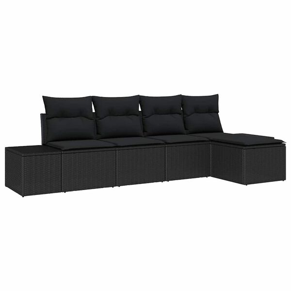 Zobrazen&iacute; obr&aacute;zku produktu 1 z 16