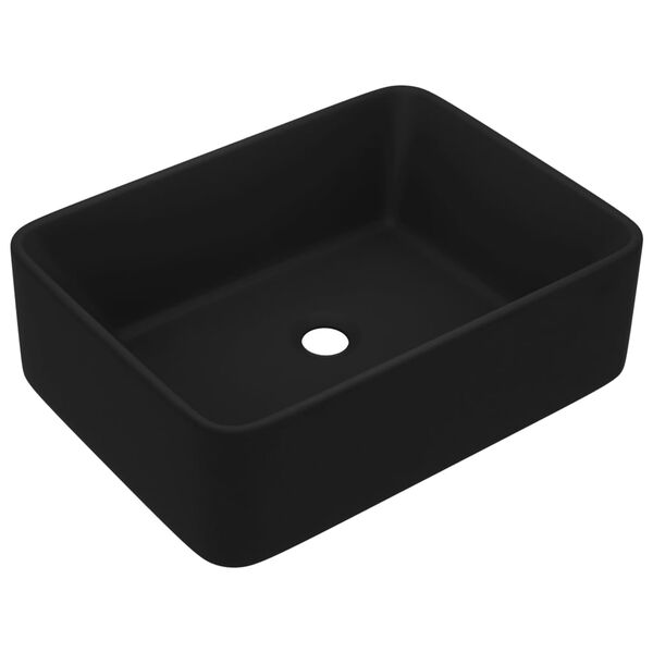 Zobrazen&iacute; obr&aacute;zku produktu 1 z 6