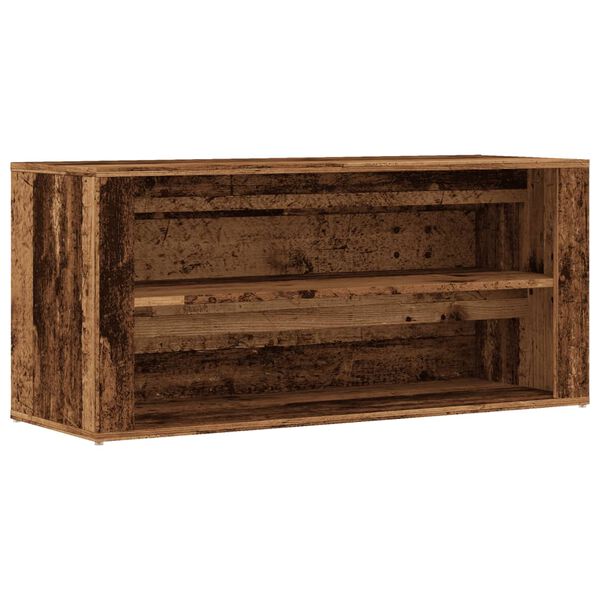 Zobrazen&iacute; obr&aacute;zku produktu 1 z 9