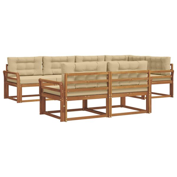 Zobrazen&iacute; obr&aacute;zku produktu 1 z 10