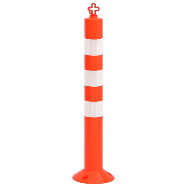 Zobrazen&iacute; obr&aacute;zku produktu 3 z 12