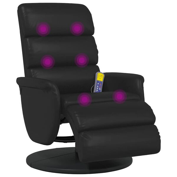 Zobrazen&iacute; obr&aacute;zku produktu 1 z 12